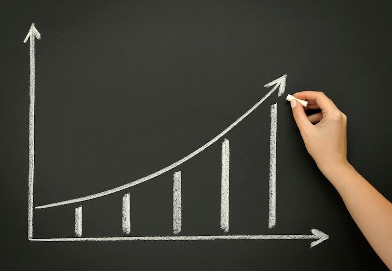 Lire la suite à propos de l’article Augmentation de la redevance 2018 !!