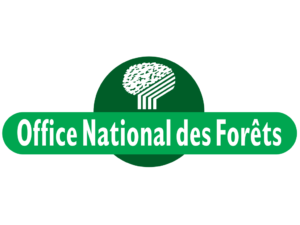 Lire la suite à propos de l’article La zone ONF et caravanes.