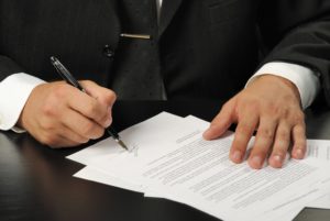 Lire la suite à propos de l’article Cadre juridique des contrats de location d’emplacements de mobile-homes