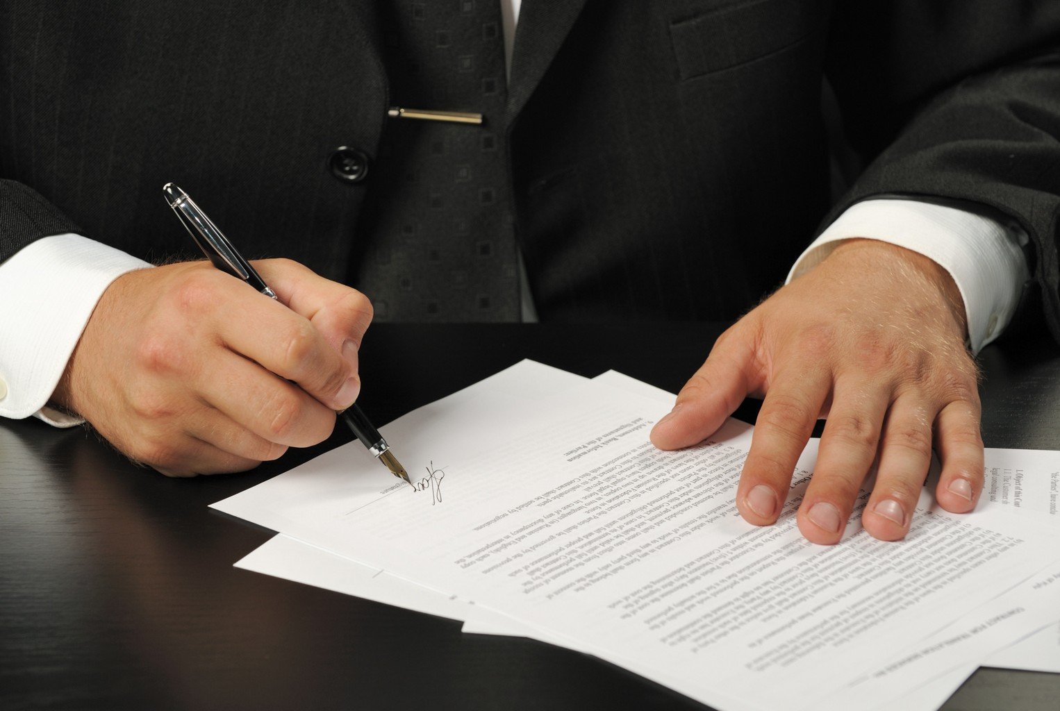 Lire la suite à propos de l’article Cadre juridique des contrats de location d’emplacements de mobile-homes