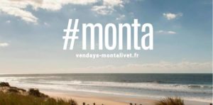 Lire la suite à propos de l’article Rencontre avec Mr Trijoulet, adjoint au maire de Vendays Montalivet.
