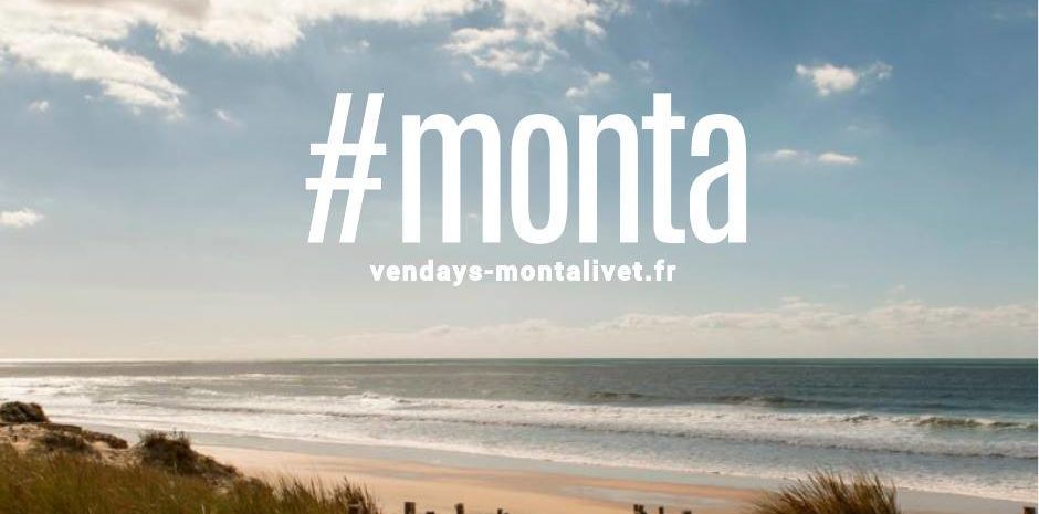 Lire la suite à propos de l’article Rencontre avec Mr Trijoulet, adjoint au maire de Vendays Montalivet.