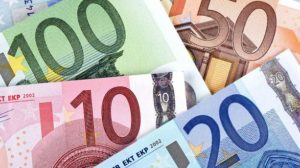 Lire la suite à propos de l’article SOL & REDEVANCE