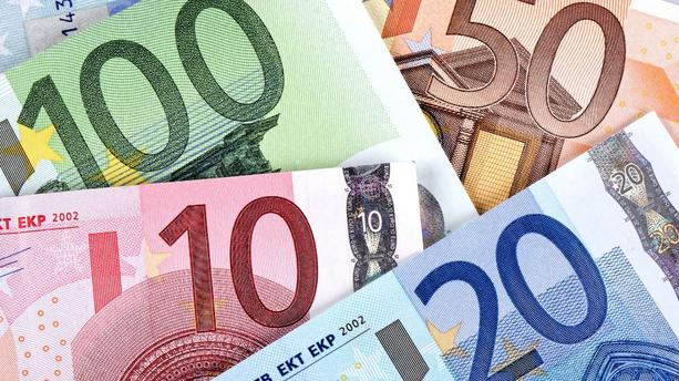 Lire la suite à propos de l’article SOL & REDEVANCE