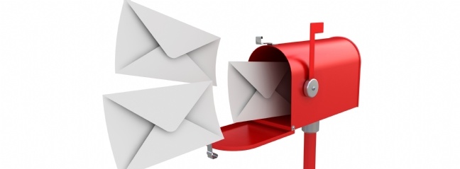 Lire la suite à propos de l’article Courrier Juin 2018