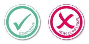 Lire la suite à propos de l’article C O N F O R M I T E