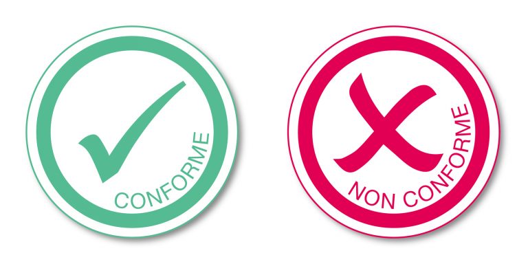 Lire la suite à propos de l’article C O N F O R M I T E