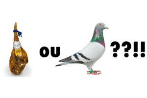 Lire la suite à propos de l’article le contrat nouveau des HLL est arrivé !