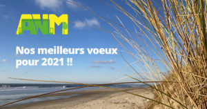 Lire la suite à propos de l’article Actu debut 2021