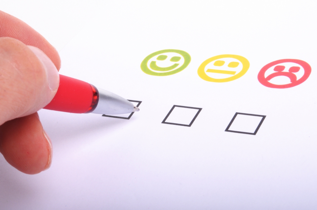 Lire la suite à propos de l’article Enquête de satisfaction CHM – CHM : Zufriedenheitsumfrage – ANM
